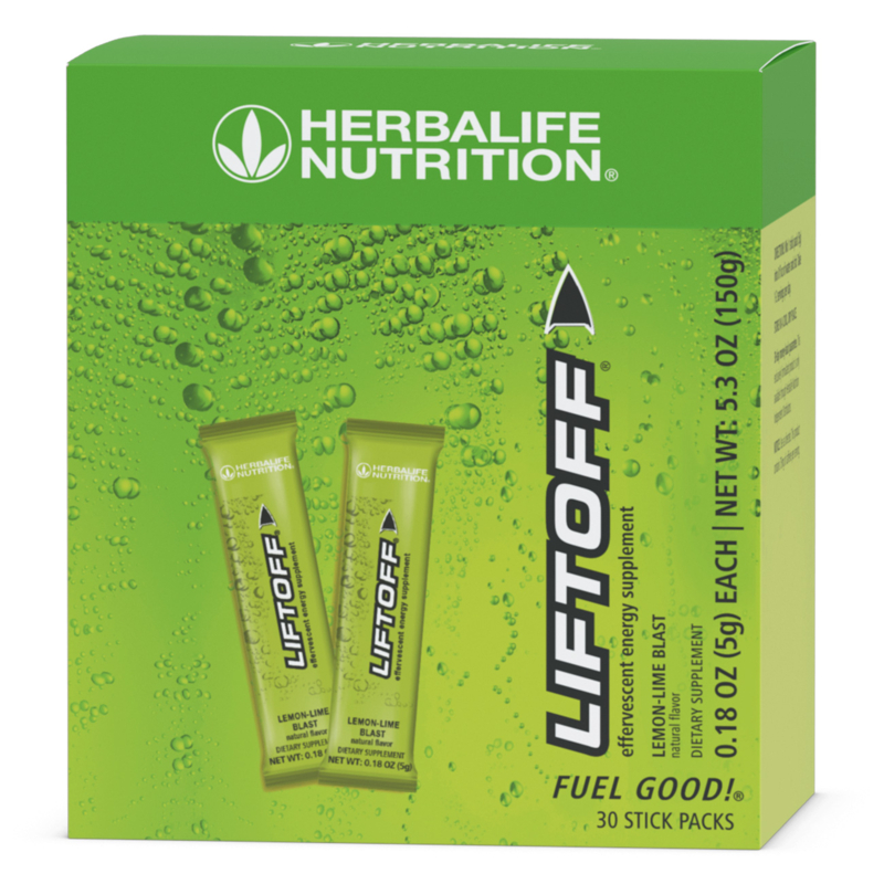 Drink Mix: Strawberry 4.4 Oz. Pouch