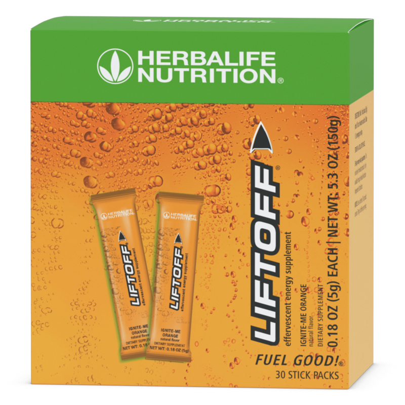 Drink Mix: Strawberry Kiwi 4.4 Oz. Pouch