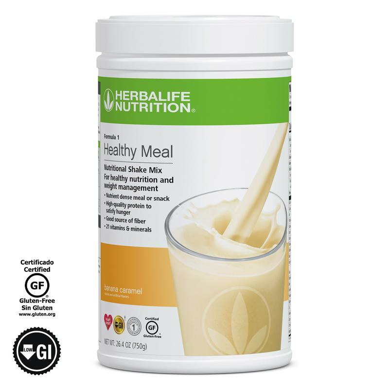 Drink Mix: Raspberry 4.4 Oz. Pouch